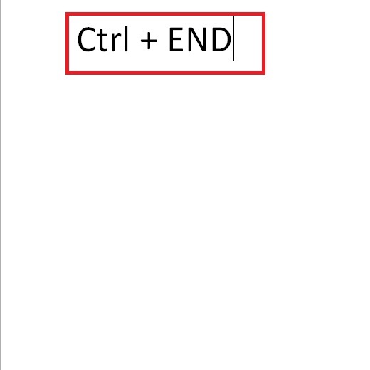 How to Delete Pages in Word [ Both Unwanted and Blank Pages ]