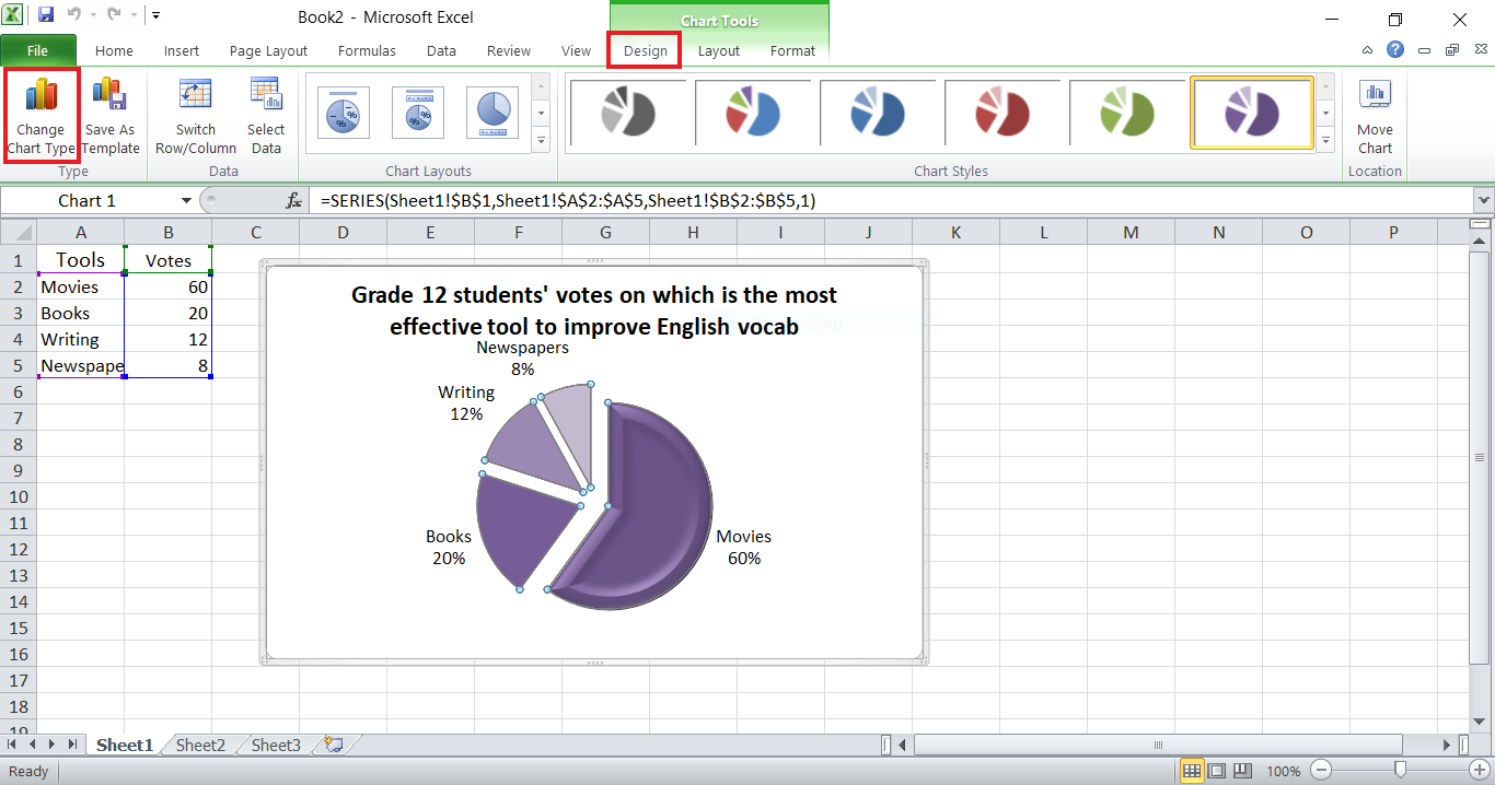 how to create pie chart in excel 2011 how to create pie chart in excel 2011