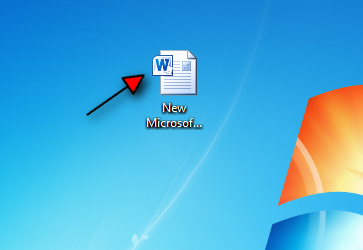 how to turn on autosave in word 2010 how to turn on autosave in word 2010