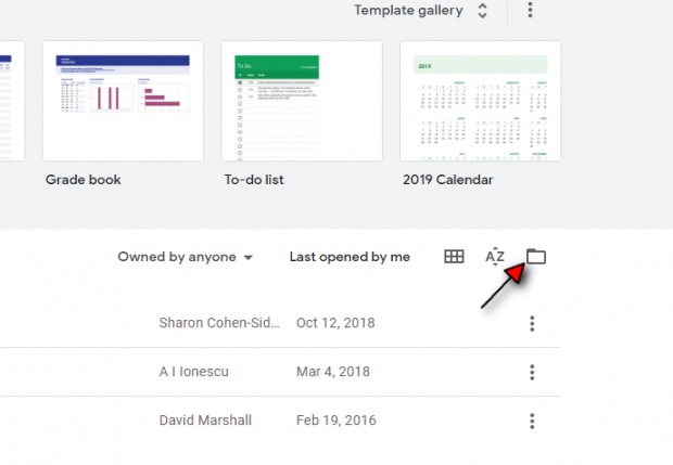 transfer excel to google sheets transfer excel to google sheets