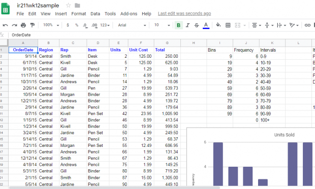 can i upload an excel spreadsheet to google sheets can i upload an excel spreadsheet to google sheets