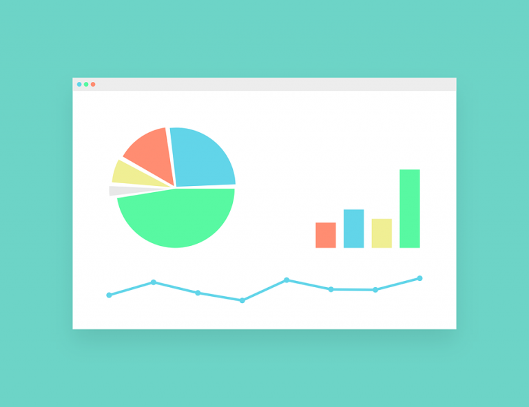 How to Make a Pie Chart in Excel — Everything You Need to Know