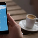 How to Add a City to the Weather App on iPhone