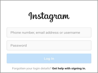How to Use Multiple Instagram Accounts on iPhone and Android