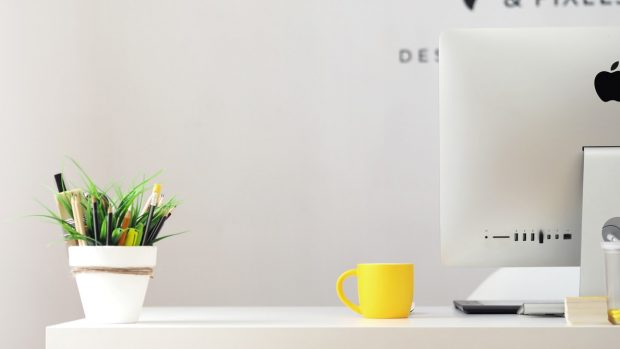 How to print your word documents without comments or markups