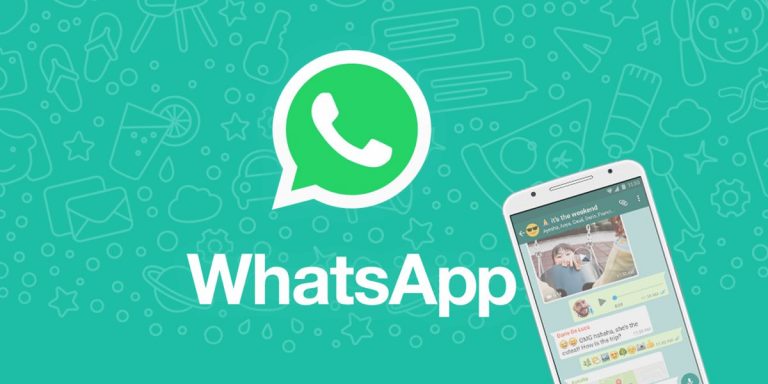 Use One Whatsapp Account on Two Different Devices