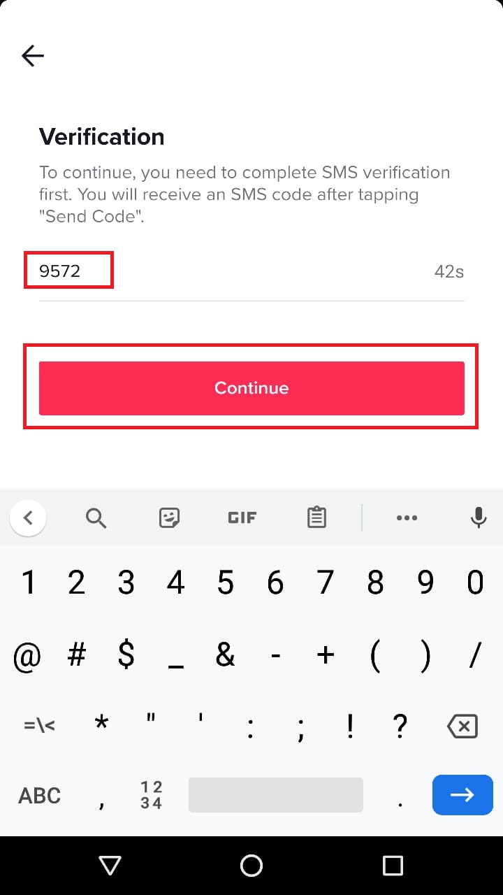 how to delete skype account without deleting email how to delete skype account without deleting email