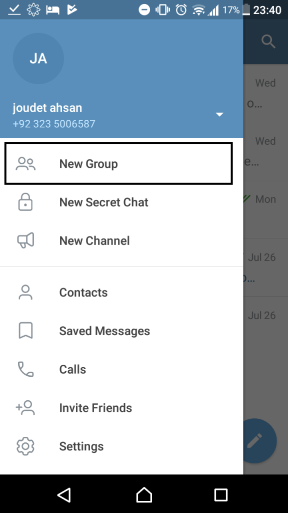 Talking heads 2020 watch online image