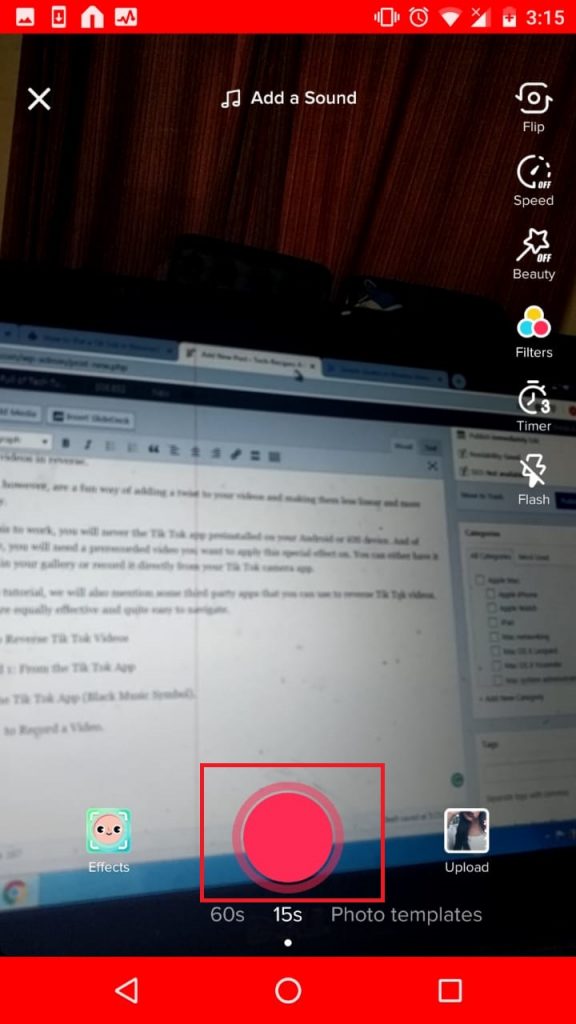 use avidemux use avidemux