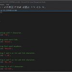 How To Enable Dark Theme In SQL Server_7