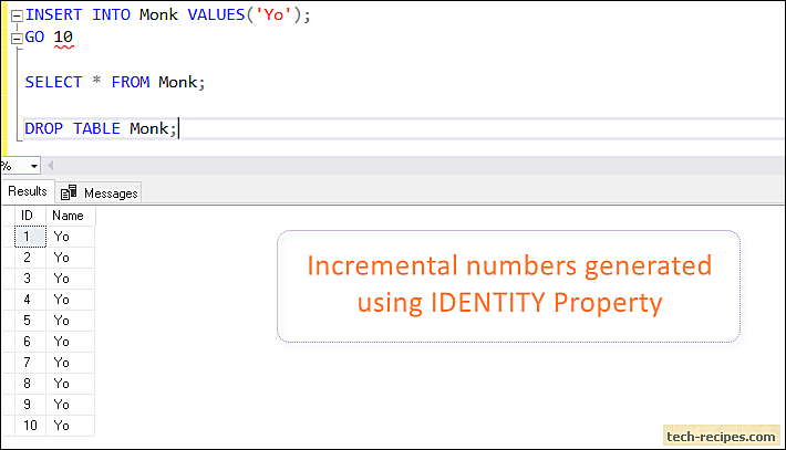 Insert from select. Identity 1 1 SQL. SQL identify. Identity_Insert SQL MS Server. Set Identity_Insert.