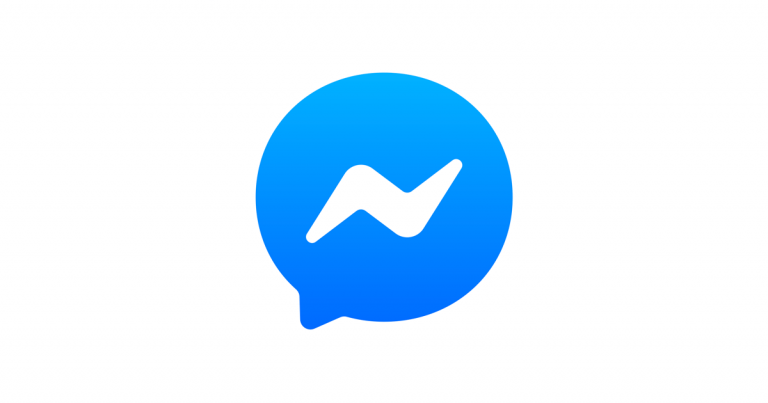 How to Unread a Message on Facebook Messenger