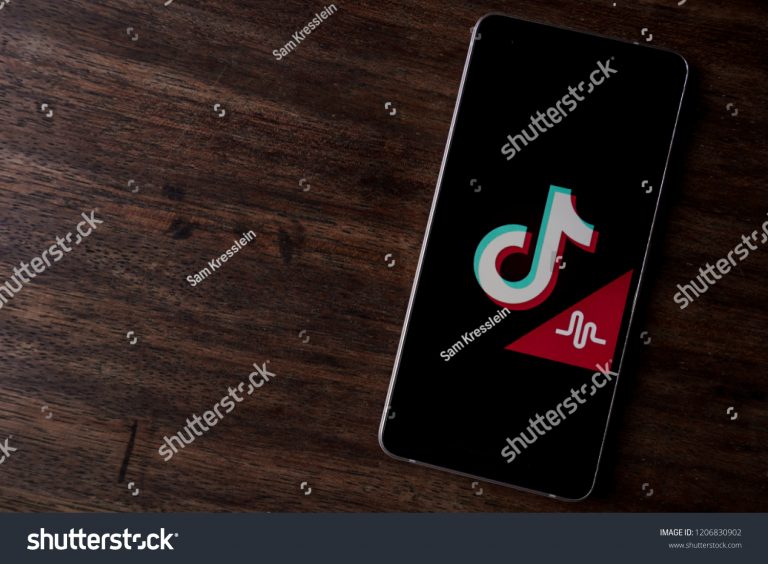 How to Download Tik Tok Videos for Offline Viewing