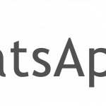 whatsapp-logo-0.1-1
