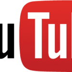 youtube-logo-56a6f9775f9b58b7d0e5c97c