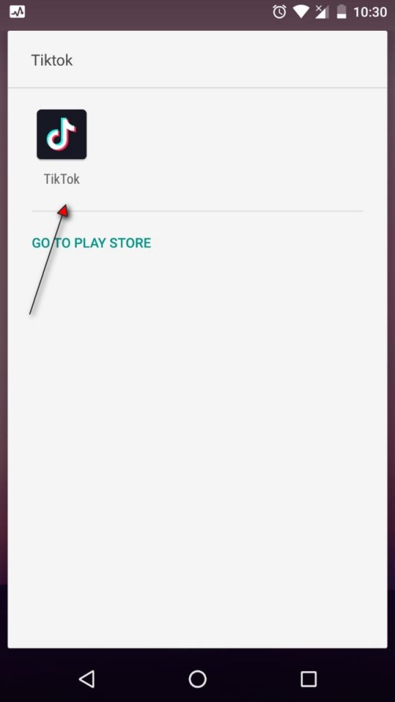 How to Slow Down your TikTok Videos The SlowMotion Effect