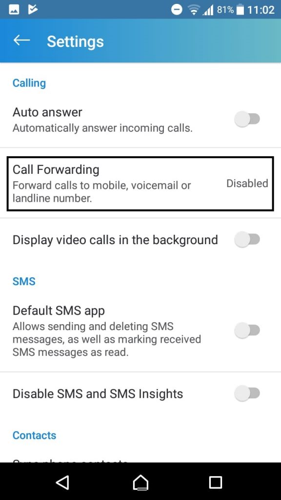 keep skype phone number without skype keep skype phone number without skype