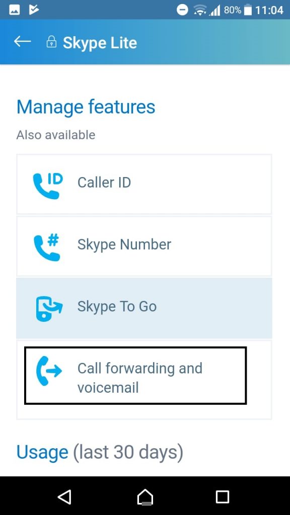 you need skype credit to call this number you need skype credit to call this number
