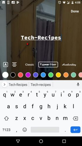 How to Add Text to your Tik Tok Videos 2019 Updated How to Add Text to your Tik Tok Videos 2019 Updated