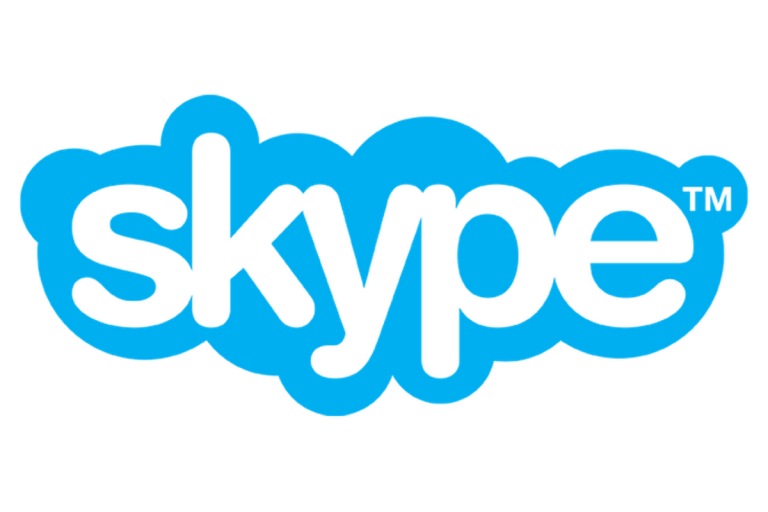 How to Enable Call Forwarding from Skype to Landline or Mobile Number
