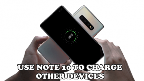 note 9 powershare