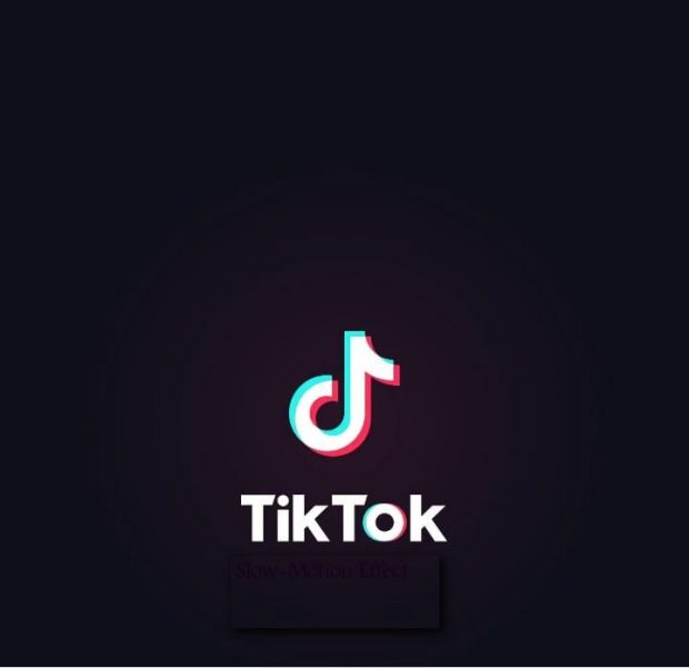 How To Slow Down Your TikTok Videos The Slow Motion Effect how-to-edit-videos-on-tiktok-15-creative-tips
