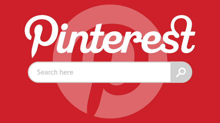 How to Claim Instagram Account on Pinterest