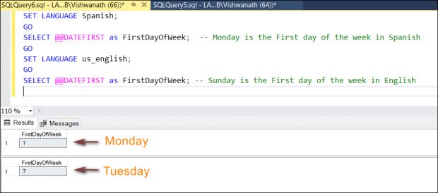 DateTime Functions In SQL Server_4