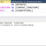 DateTime Functions In SQL Server_5