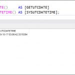 DateTime Functions In SQL Server_6