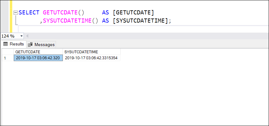 DateTime Functions In SQL Server_4