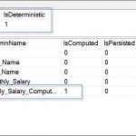 How To Index Computed Column In SQL Server_1