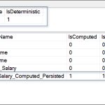 How To Index Computed Column In SQL Server_2