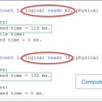 How To Index Computed Column In SQL Server_3