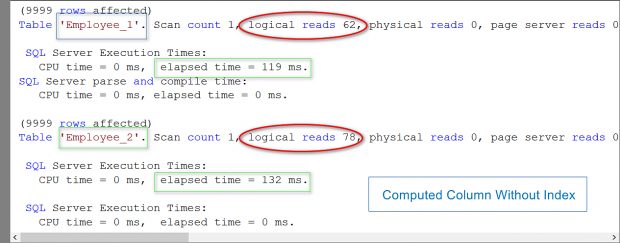 How To Index Computed Column In SQL Server_3