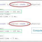 How To Index Computed Column In SQL Server_4