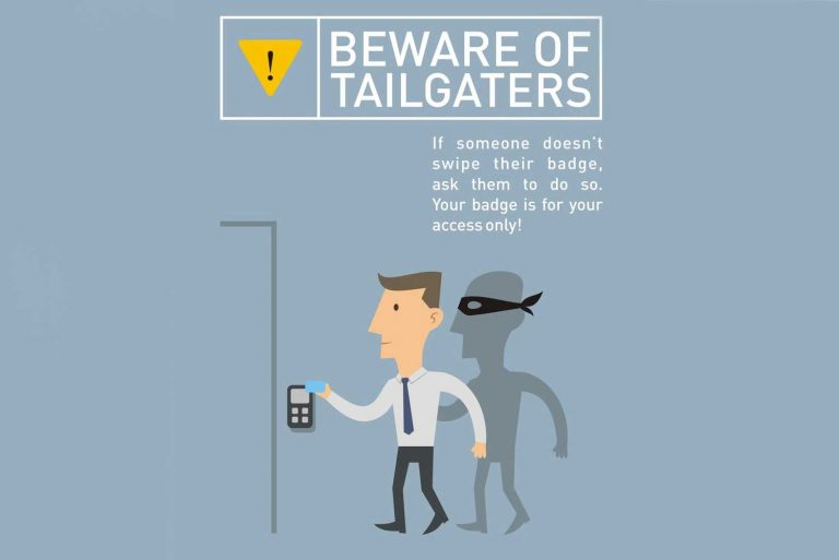 How to Protect an MS Word 365 Document from Unauthorized Access