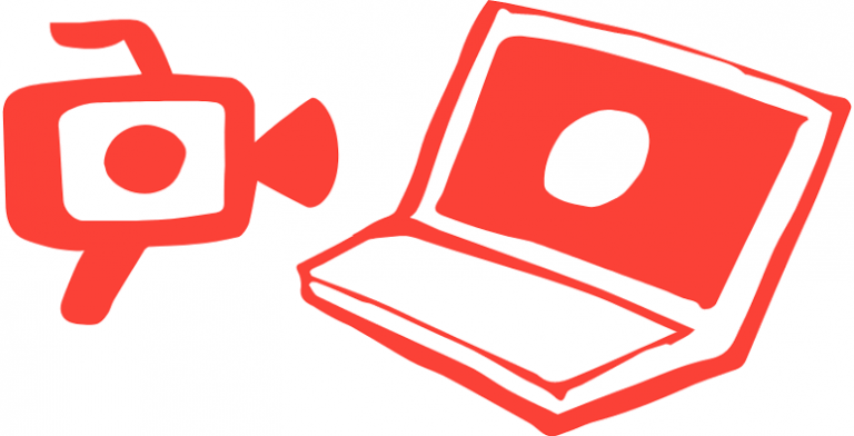 How to Record a Session on AnyDesk | Remote Access Software