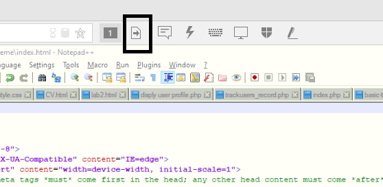 anydesk license purchase anydesk license purchase