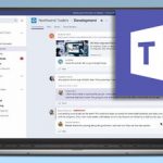 625059-how-to-use-microsoft-teams-to-start-collaborating