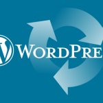 WordPress-Backup-Feature-670×335