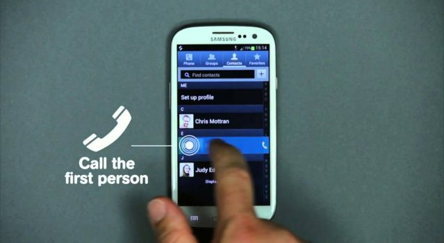 How to Make a 3-Way Call on Android in 8 Easy Steps