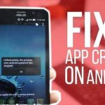 fix-app-keep-crashing-android