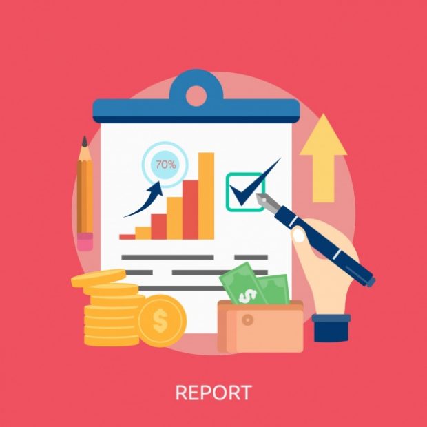 How to insert proper references in office 365 documents 