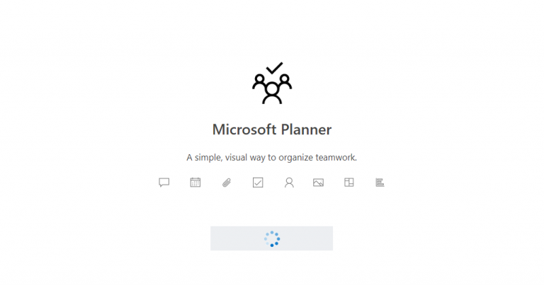 How to Use Microsoft Planner, The Best of it’s kind (Part II)