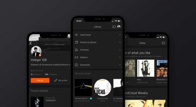 vibe is available for the mac, iphone and as a chrome extension vibe is available for the mac, iphone and as a chrome extension