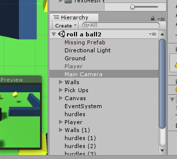 Unity Scripting Api Camera Unity Scripting Api Camera