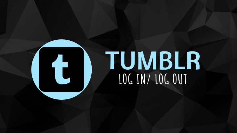 How to Log Out of Tumblr in the Android App