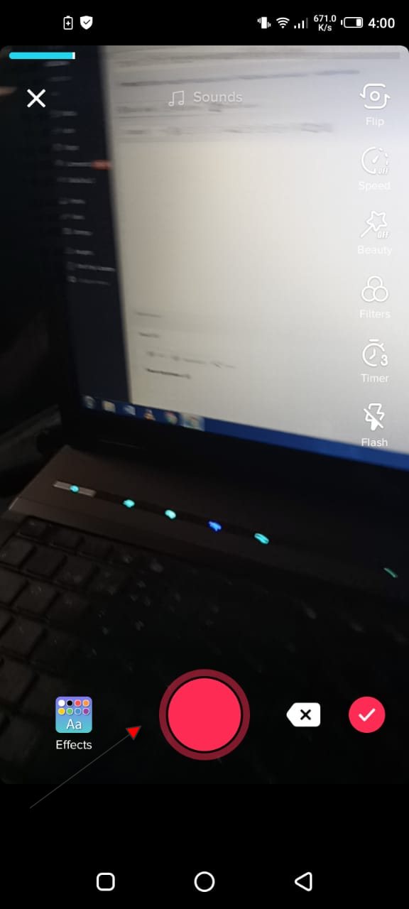 How to Pin Stickers to your TikTok Videos A Complete Guide
