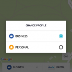 uber-business-profile-option